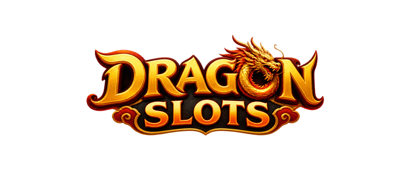 Dragon Slots